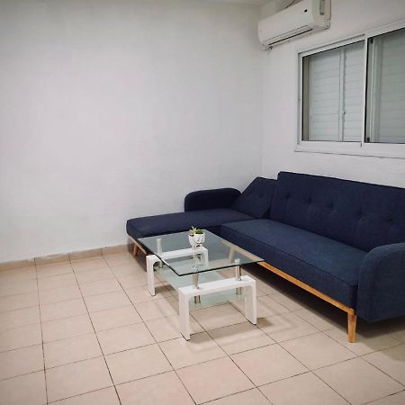 Dream On The Sea Of Galilee Apartment Tiberias Bagian luar foto