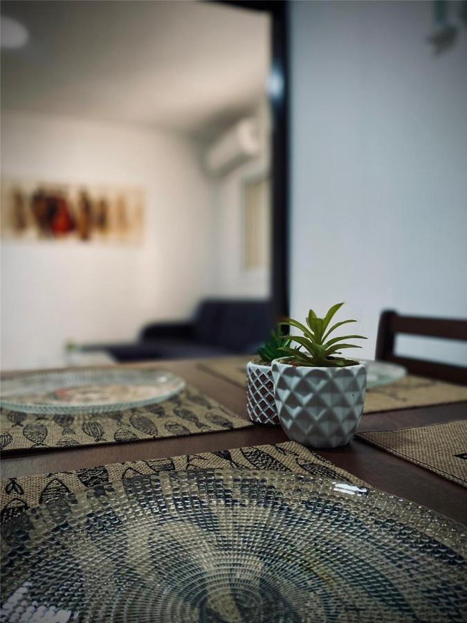 Dream On The Sea Of Galilee Apartment Tiberias Bagian luar foto