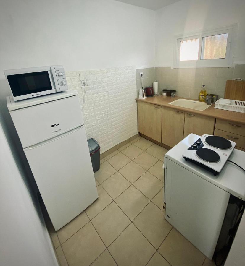 Dream On The Sea Of Galilee Apartment Tiberias Bagian luar foto